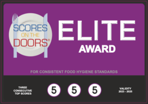elite-award-large